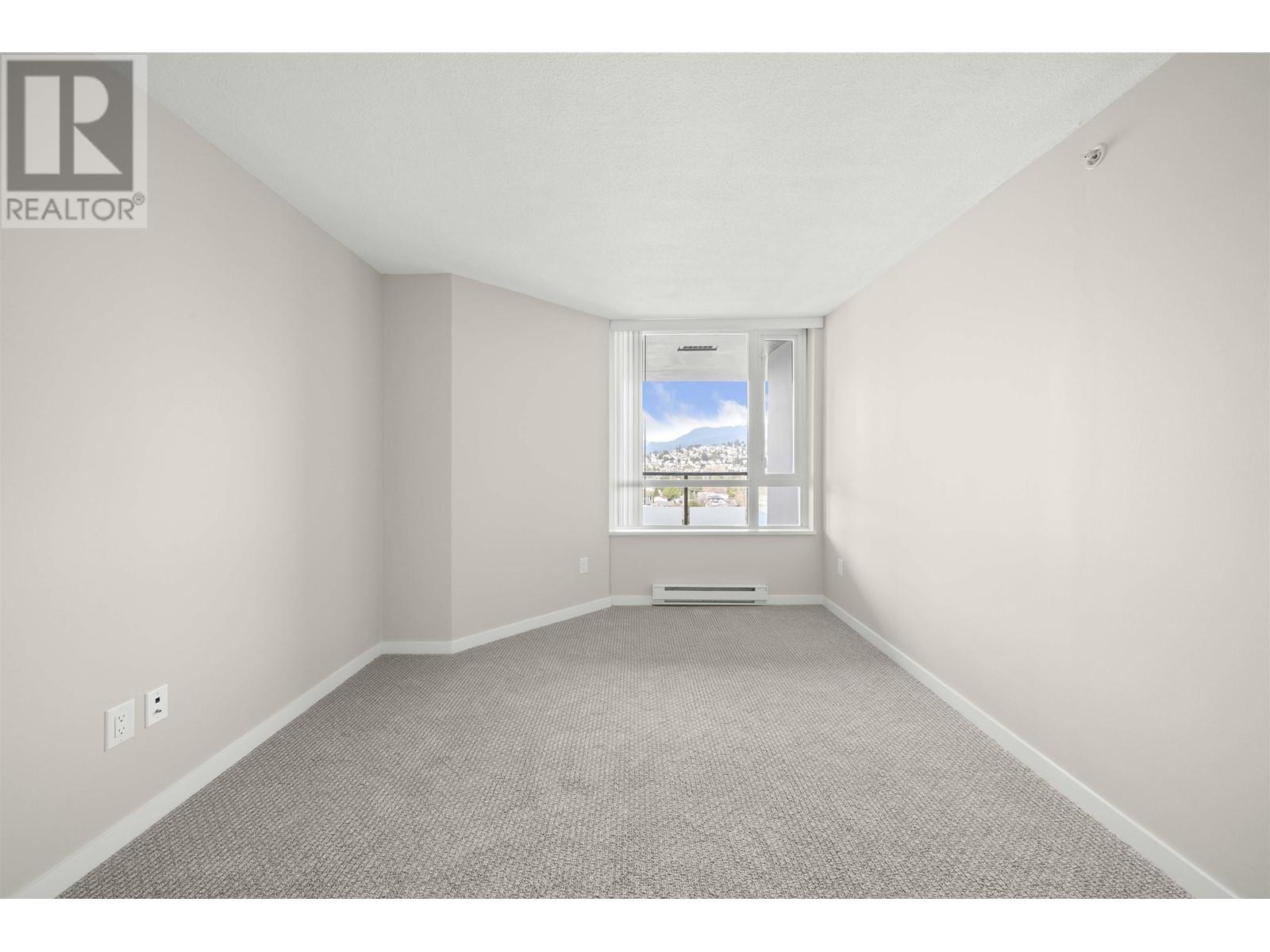 2405 4888 Brentwood Drive, Burnaby, British Columbia  V5C 0C6 - Photo 17 - R2986810
