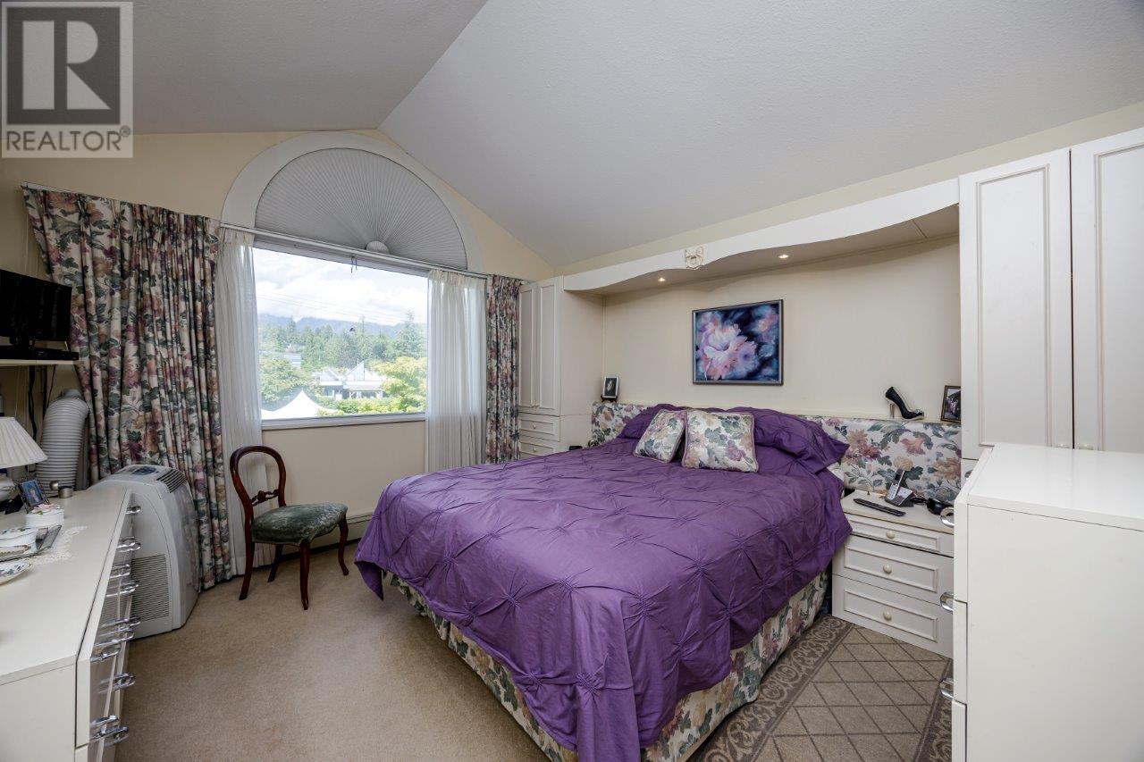 17 2150 Marine Drive, West Vancouver, British Columbia  V7V 1K3 - Photo 8 - R2986934