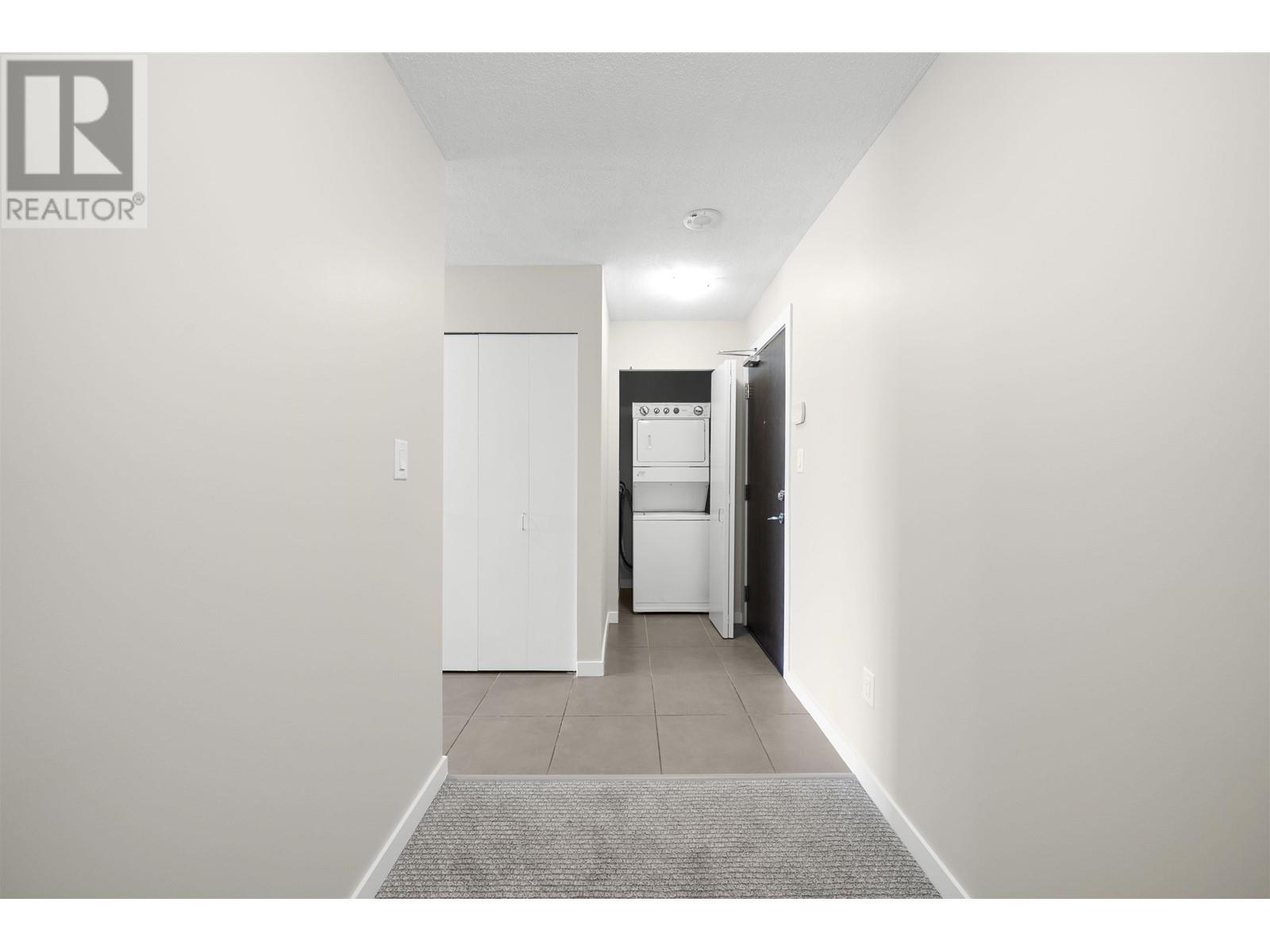 2405 4888 Brentwood Drive, Burnaby, British Columbia  V5C 0C6 - Photo 24 - R2986810