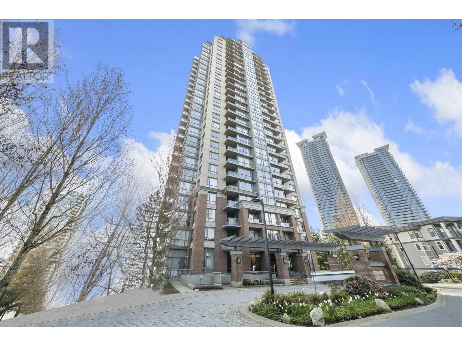 2405 4888 Brentwood Drive, Burnaby, British Columbia  V5C 0C6 - Photo 35 - R2986810