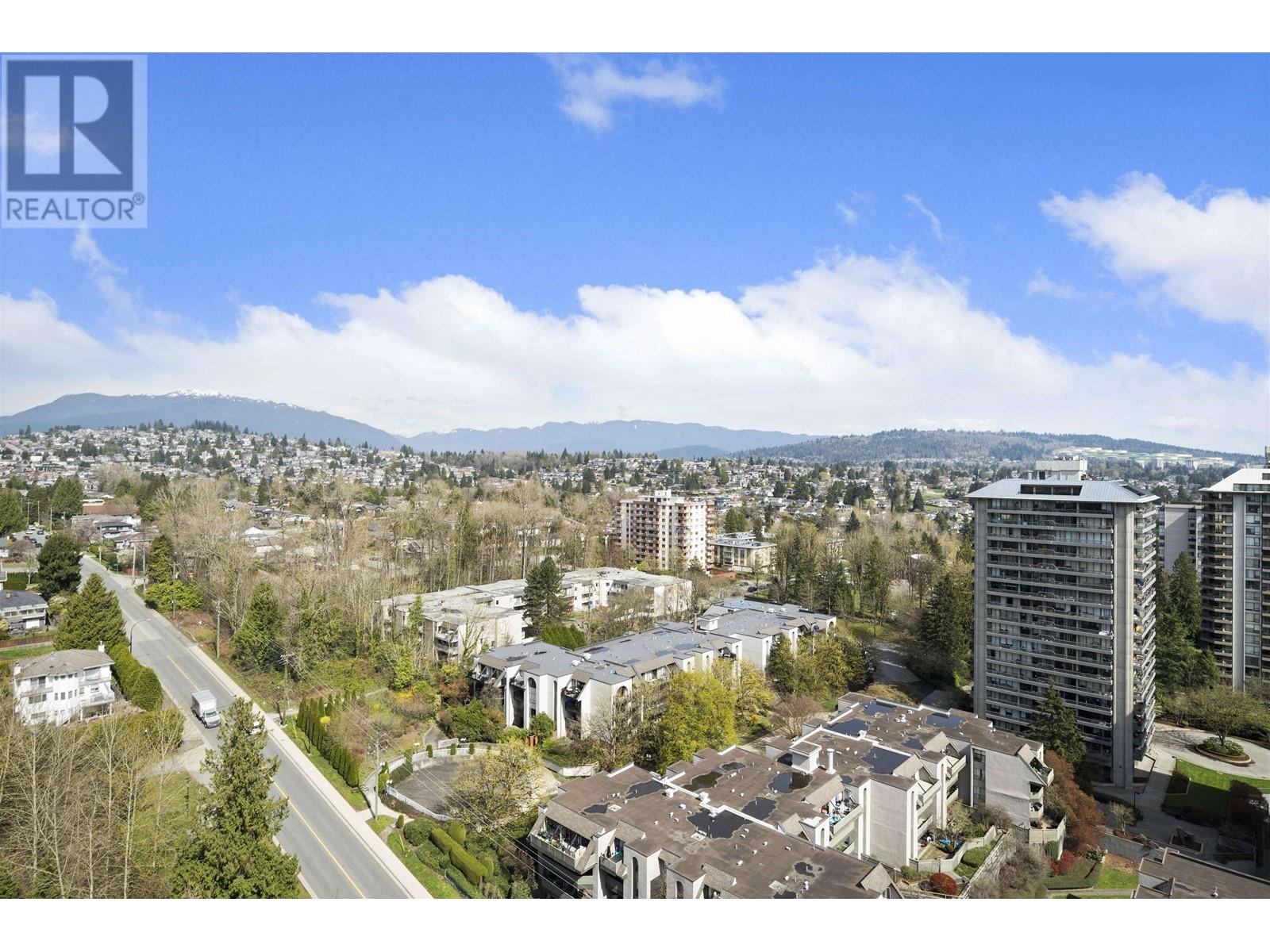 2405 4888 Brentwood Drive, Burnaby, British Columbia  V5C 0C6 - Photo 6 - R2986810