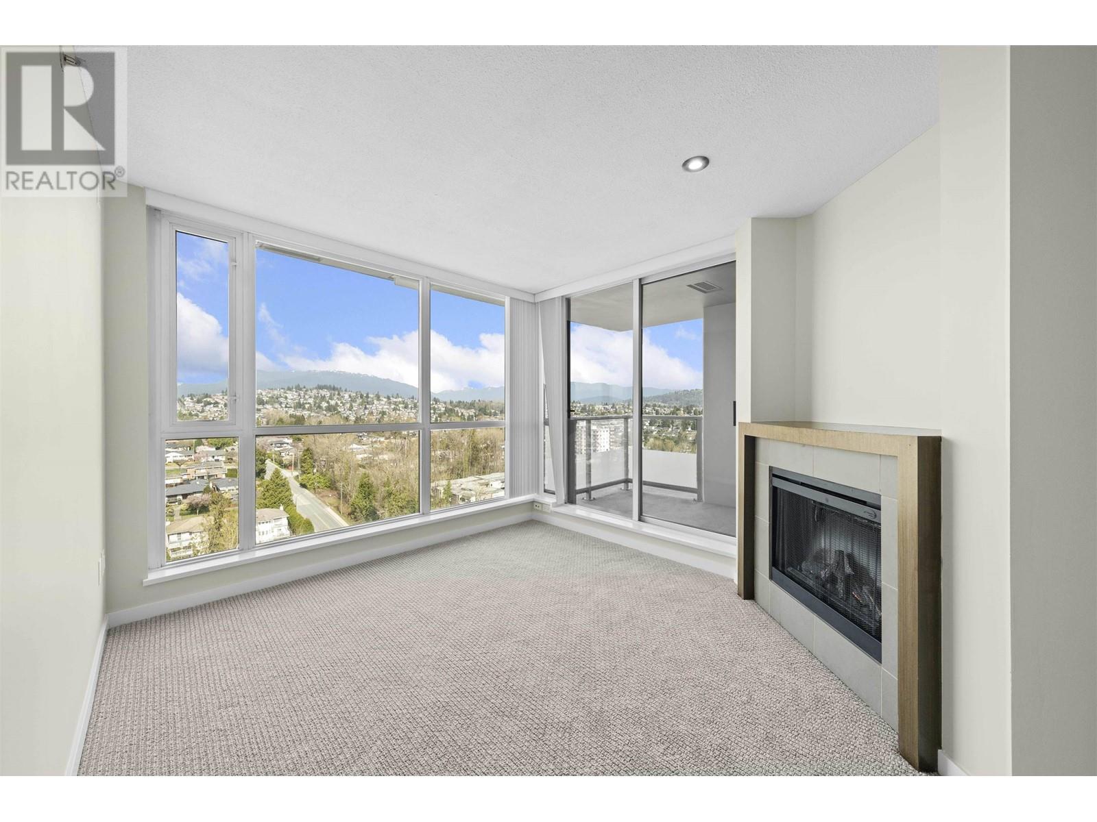 2405 4888 Brentwood Drive, Burnaby, British Columbia  V5C 0C6 - Photo 2 - R2986810