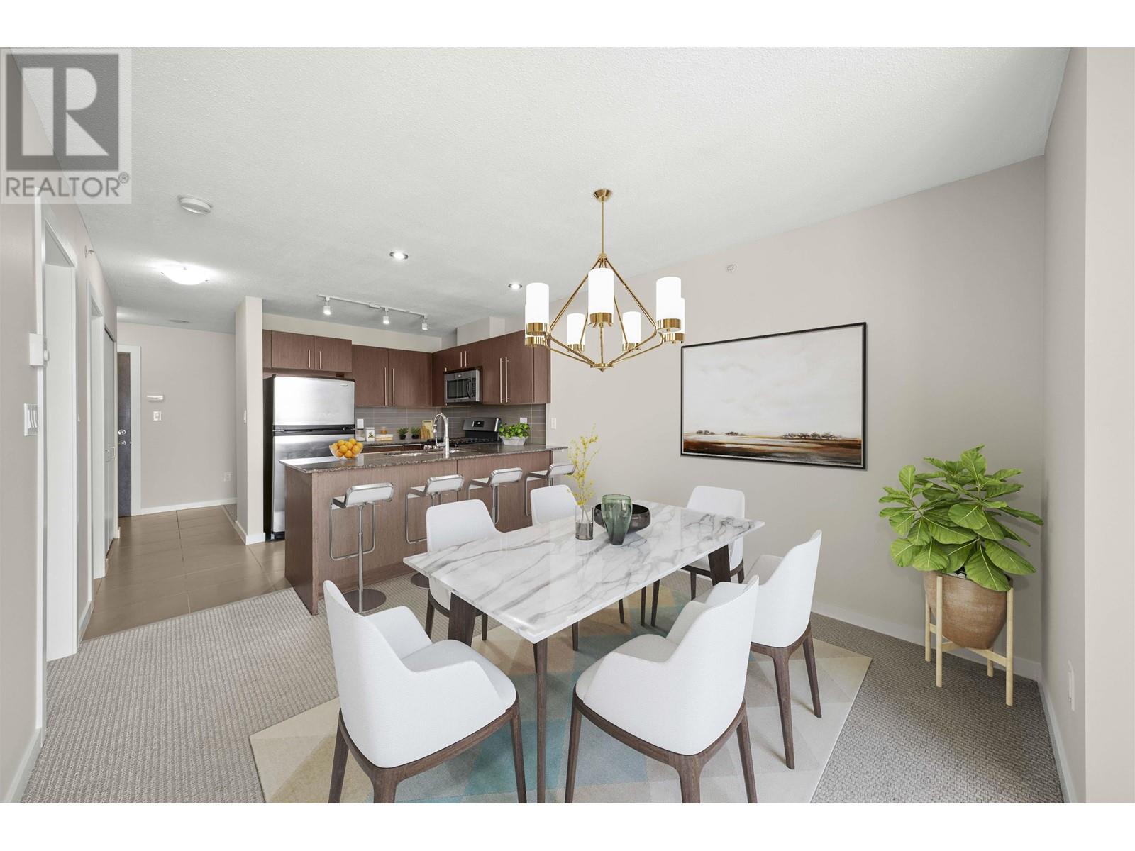 2405 4888 Brentwood Drive, Burnaby, British Columbia  V5C 0C6 - Photo 9 - R2986810