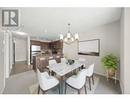 2405 4888 BRENTWOOD DRIVE, Burnaby property photo listing R2986810 for sale