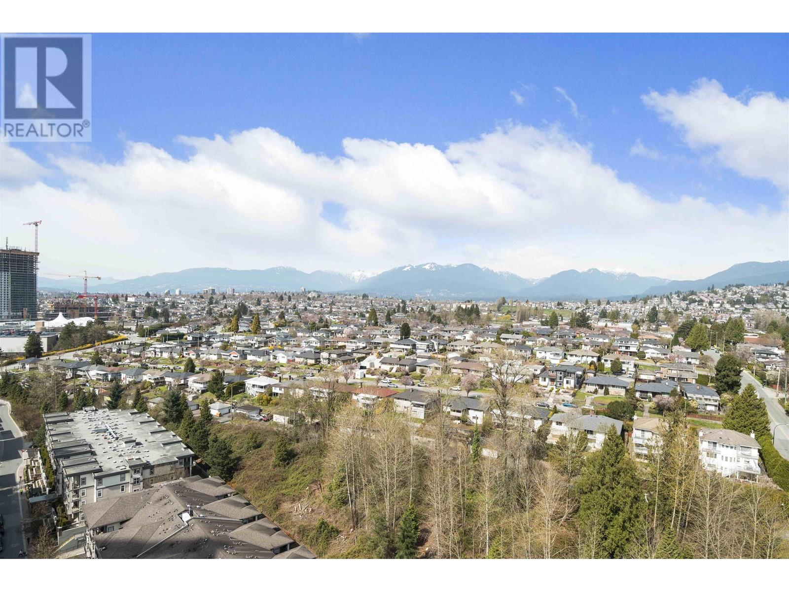 2405 4888 Brentwood Drive, Burnaby, British Columbia  V5C 0C6 - Photo 14 - R2986810