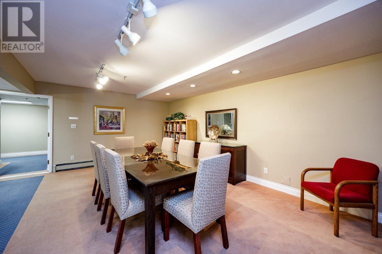 17 2150 Marine Drive, West Vancouver, British Columbia  V7V 1K3 - Photo 16 - R2986934