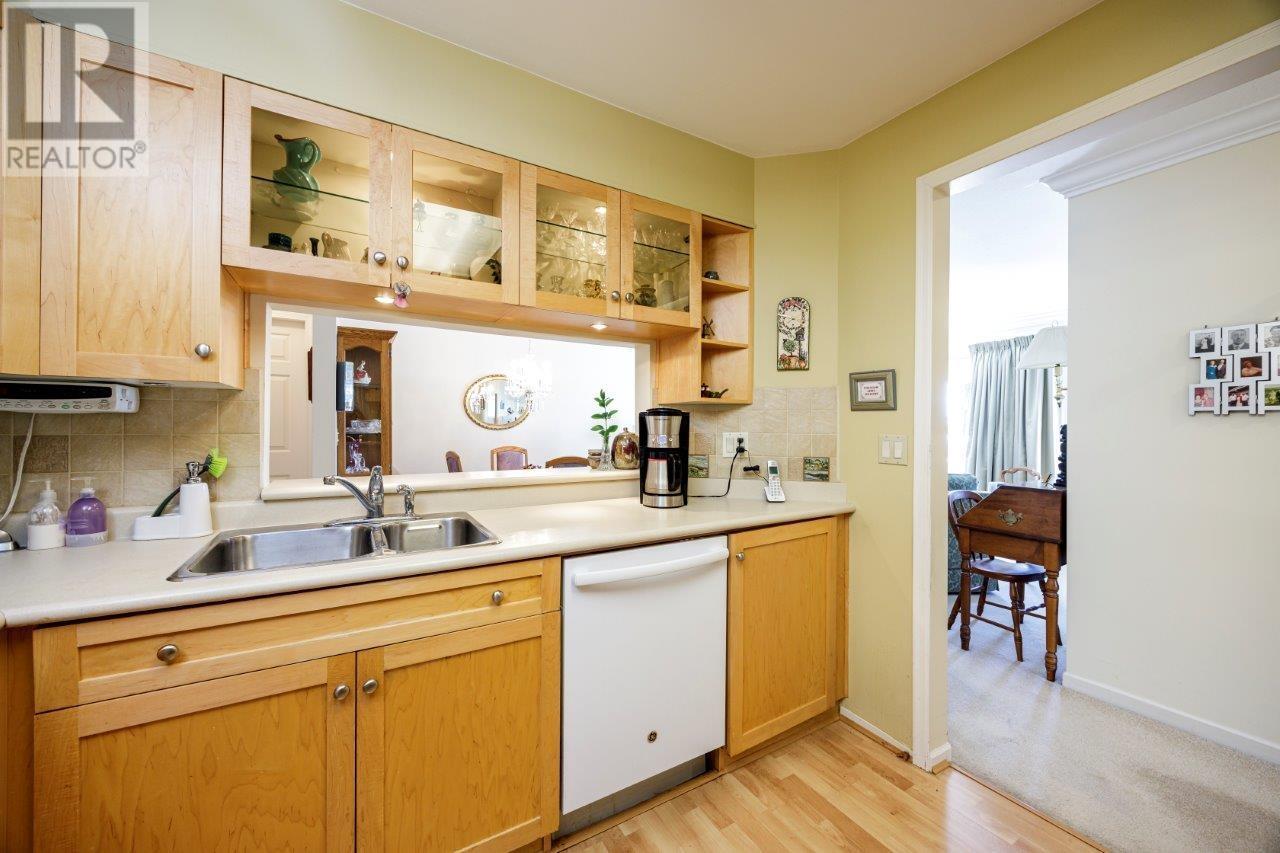 17 2150 Marine Drive, West Vancouver, British Columbia  V7V 1K3 - Photo 5 - R2986934