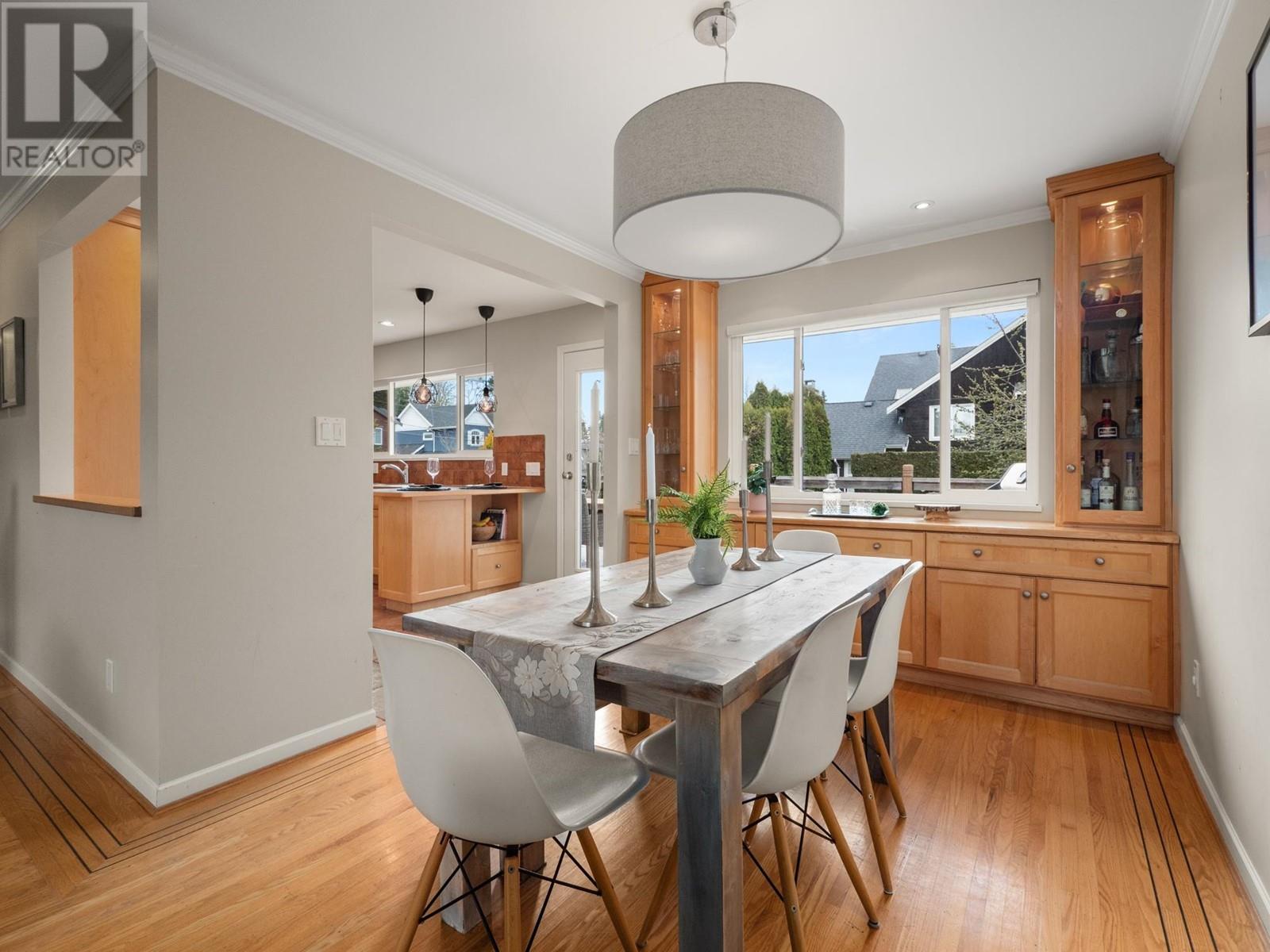 Property at 5180 WINSKILL DRIVE image 3
