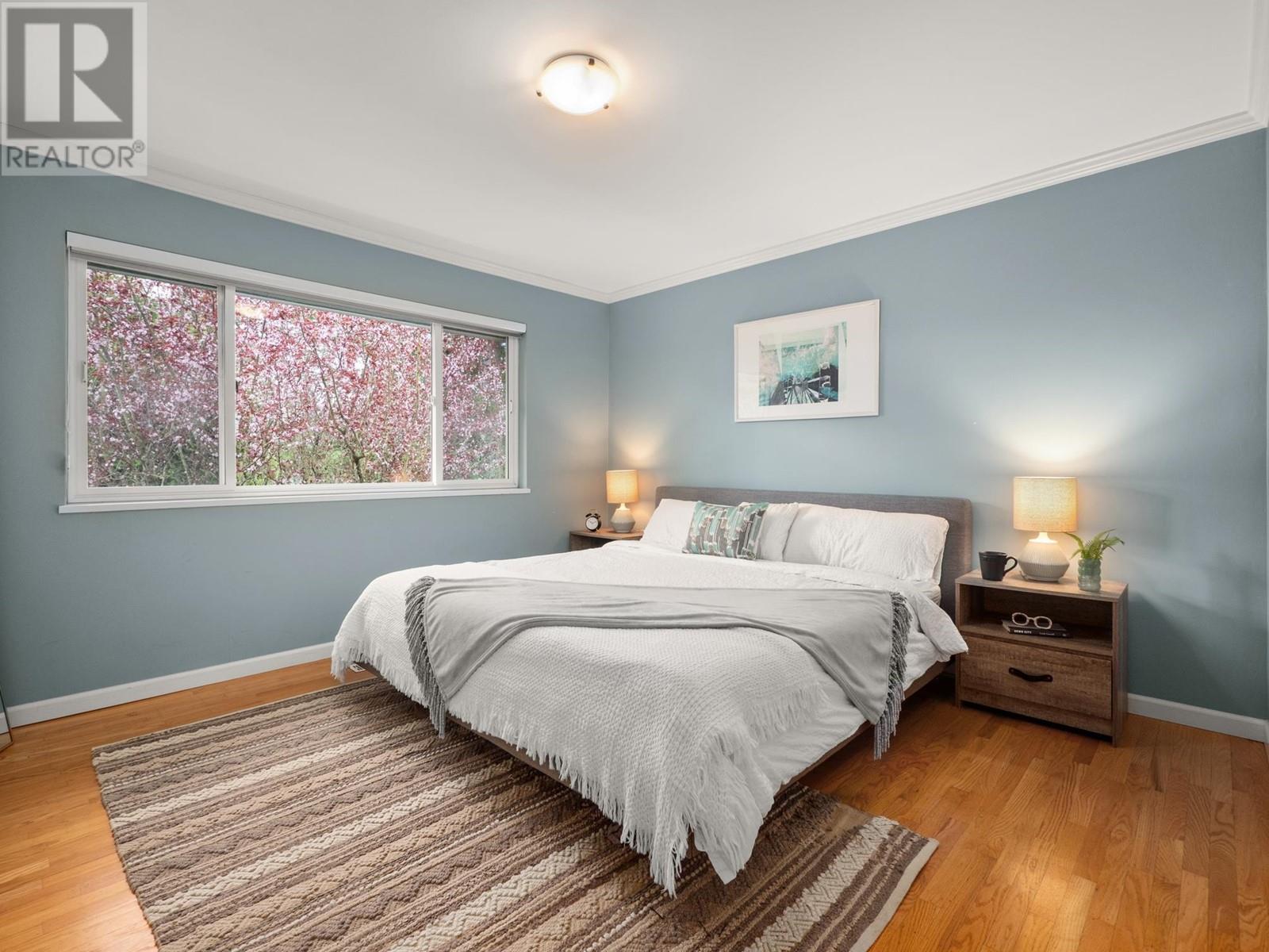 Property at 5180 WINSKILL DRIVE image 5