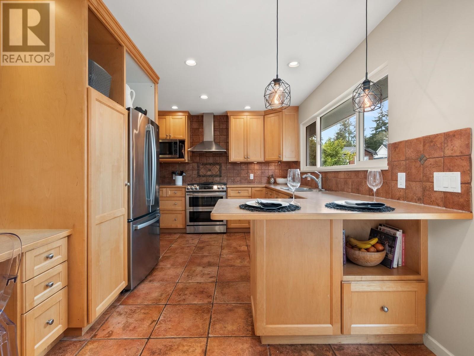 Property at 5180 WINSKILL DRIVE image 4