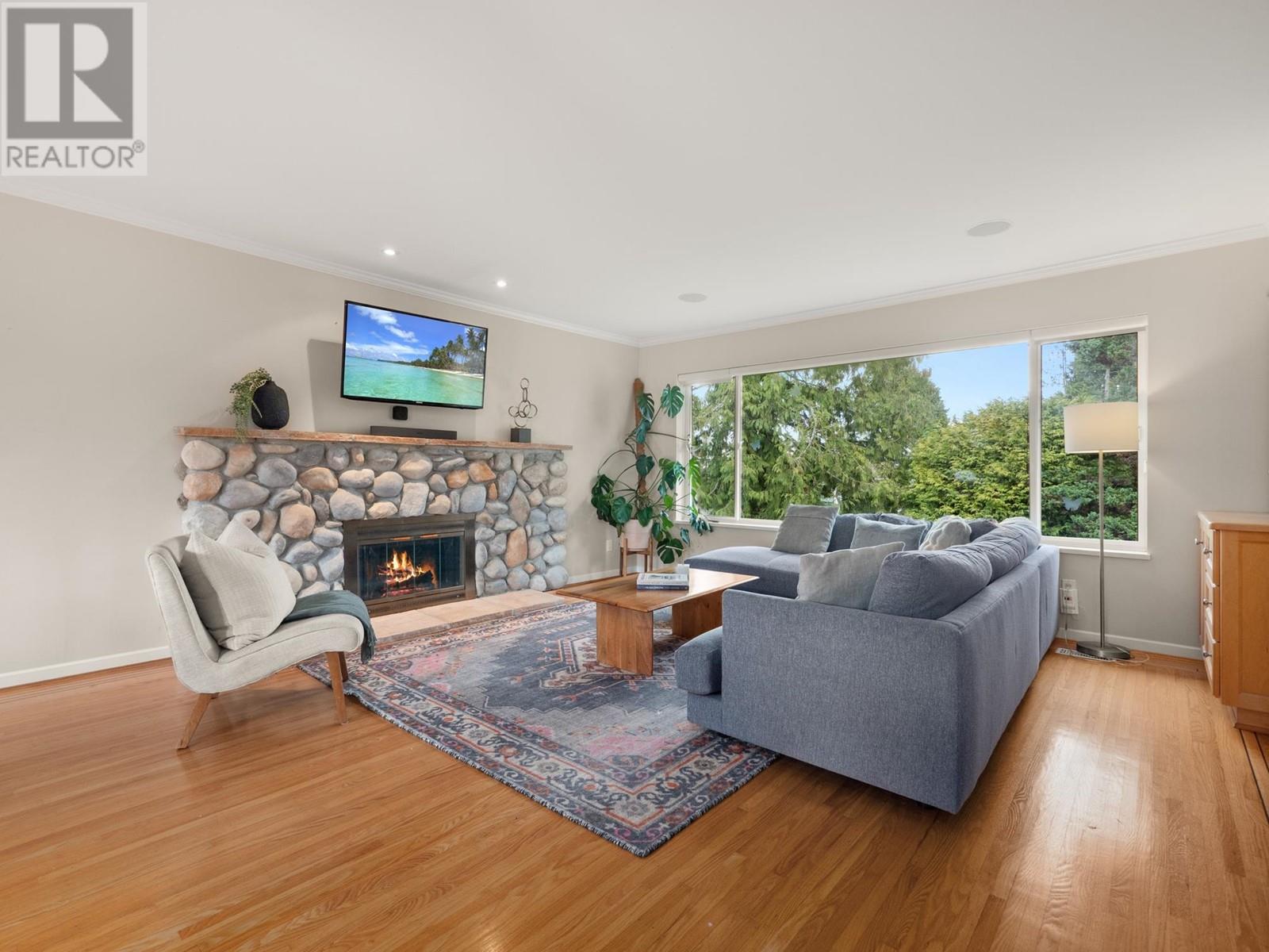 Property at 5180 WINSKILL DRIVE image 2