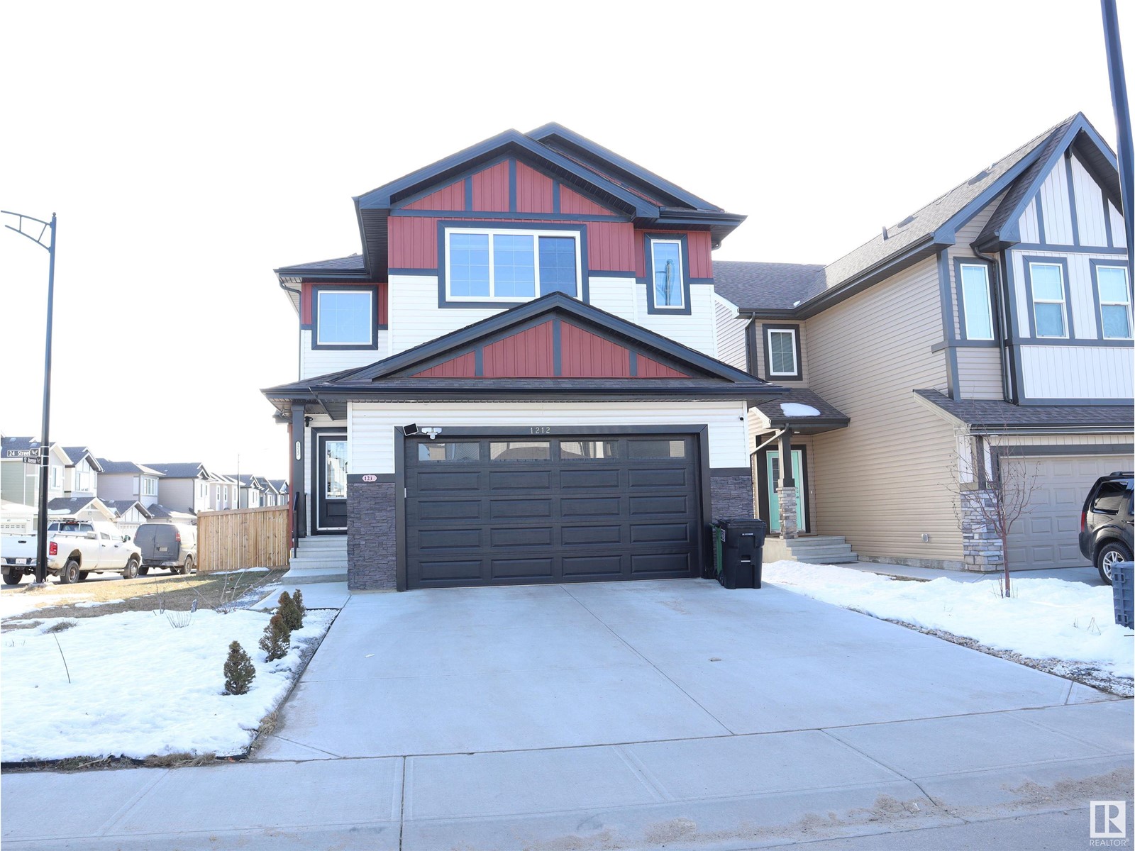 Property at 1212 24 NW NW image 4