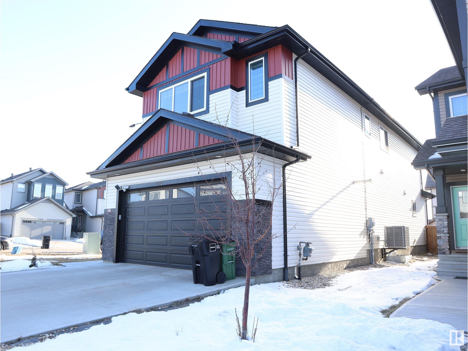 Property at 1212 24 NW NW image 5