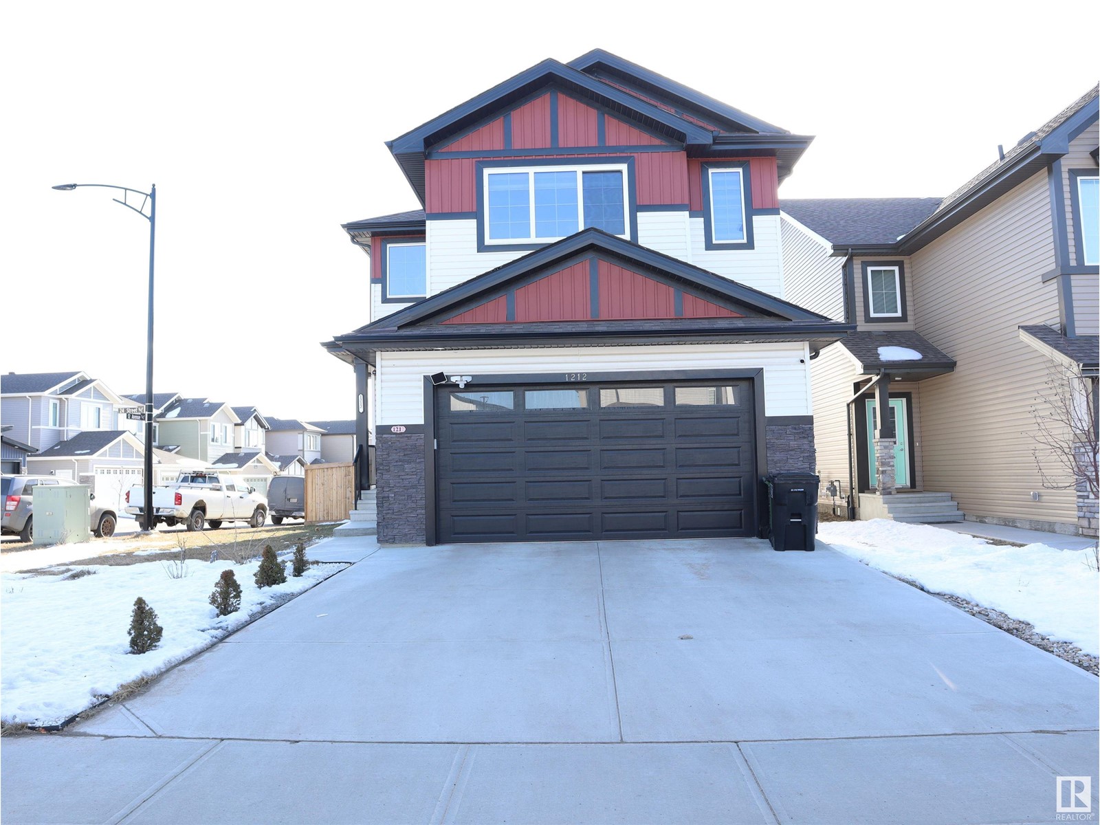 Property at 1212 24 NW NW image 2