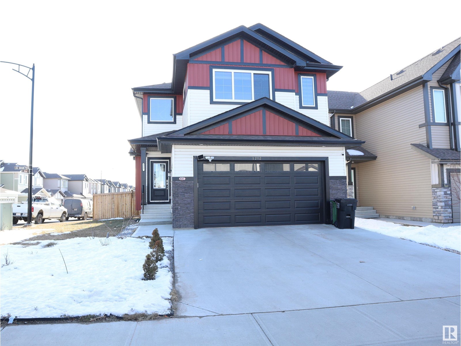 Property at 1212 24 NW NW image 3