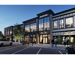 204 33871 SOUTH FRASER, Abbotsford, British Columbia