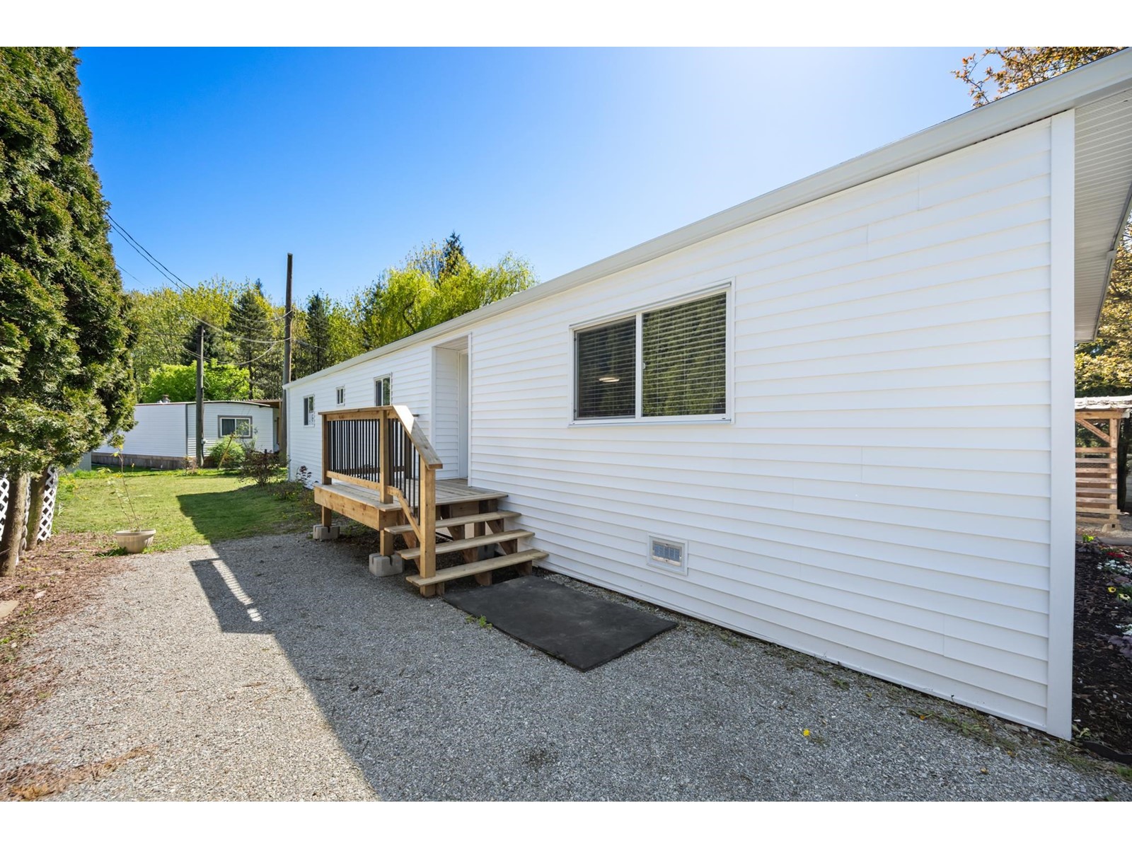 Property at 25 41495 NORTH NICOMEN ROAD image 5