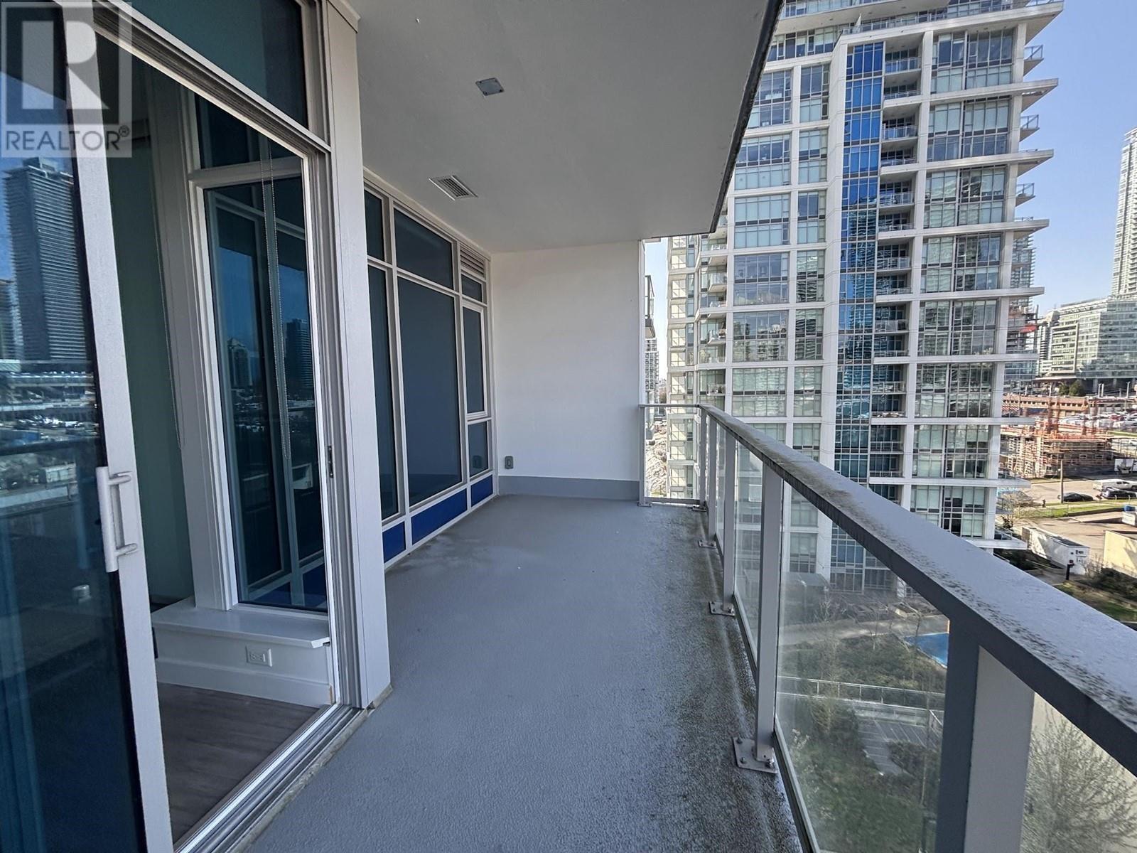 1107 2311 Beta Avenue, Burnaby, British Columbia  V5C 0M1 - Photo 17 - R2986971