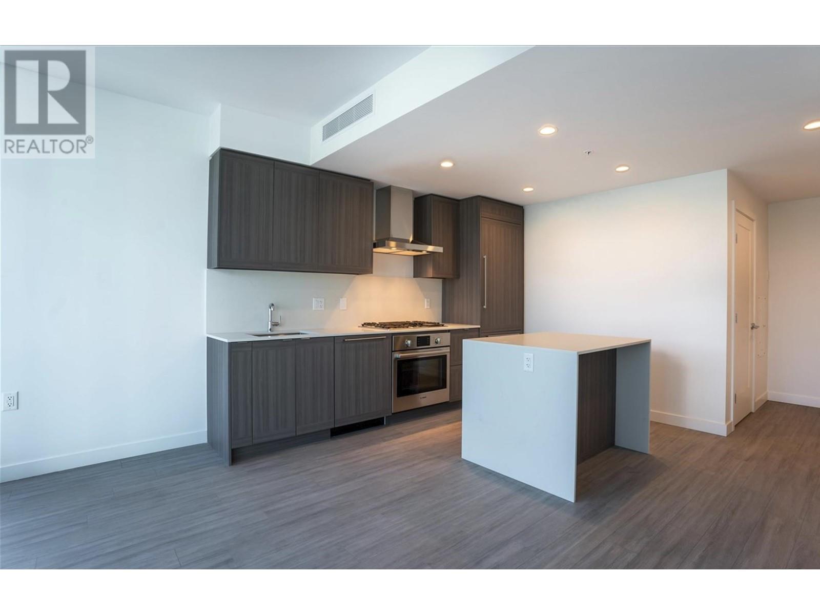 1107 2311 Beta Avenue, Burnaby, British Columbia  V5C 0M1 - Photo 2 - R2986971