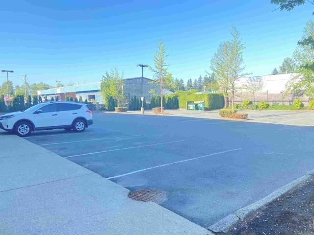 208 8501 162 Street, Surrey, British Columbia  V4N 2B1 - Photo 3 - C8068209