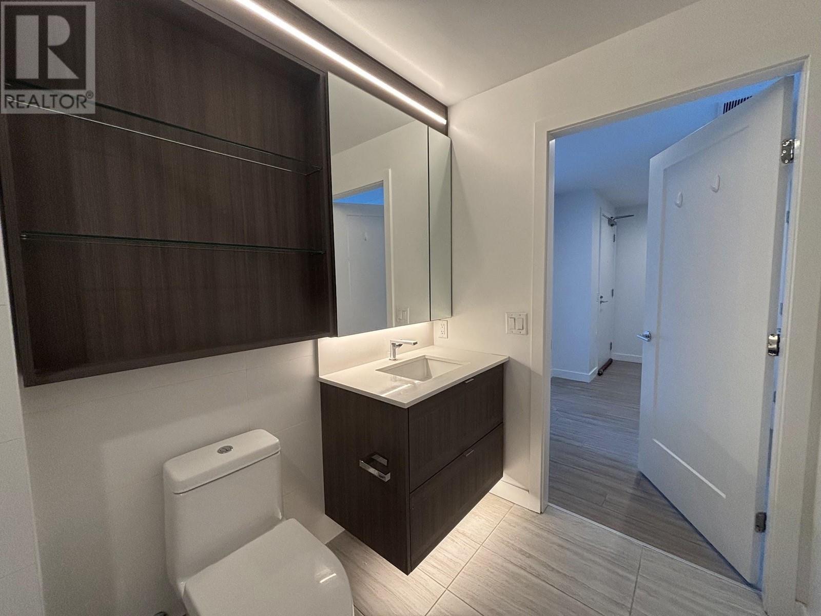 1107 2311 Beta Avenue, Burnaby, British Columbia  V5C 0M1 - Photo 16 - R2986971