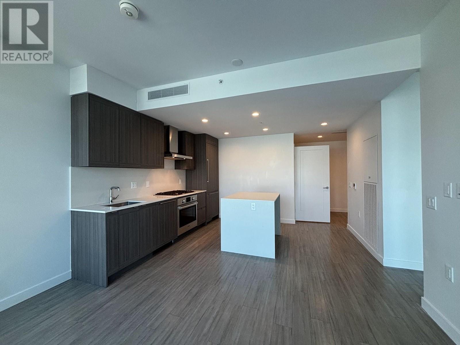 1107 2311 Beta Avenue, Burnaby, British Columbia  V5C 0M1 - Photo 5 - R2986971