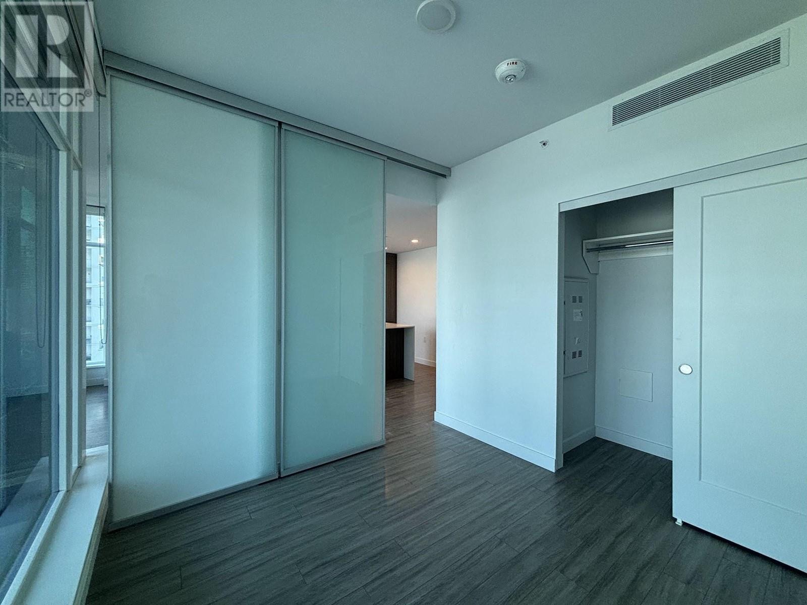 1107 2311 Beta Avenue, Burnaby, British Columbia  V5C 0M1 - Photo 11 - R2986971