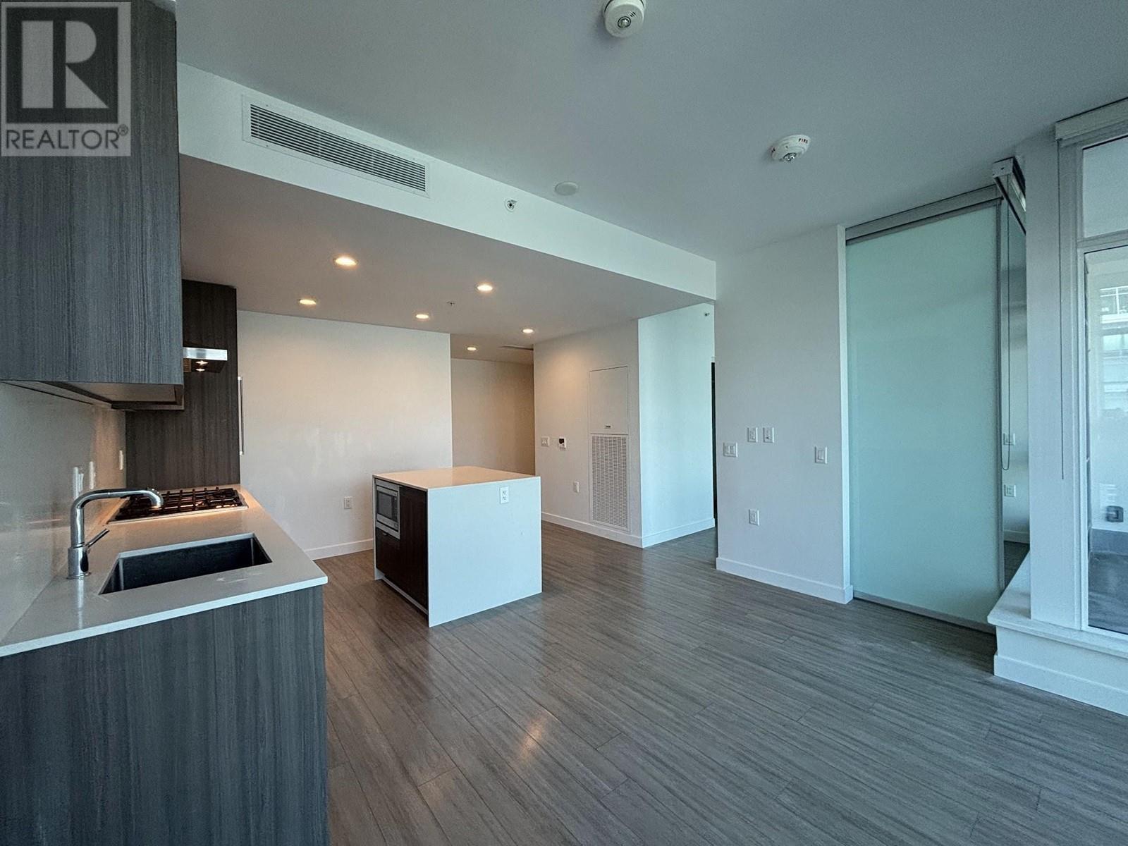 1107 2311 Beta Avenue, Burnaby, British Columbia  V5C 0M1 - Photo 6 - R2986971