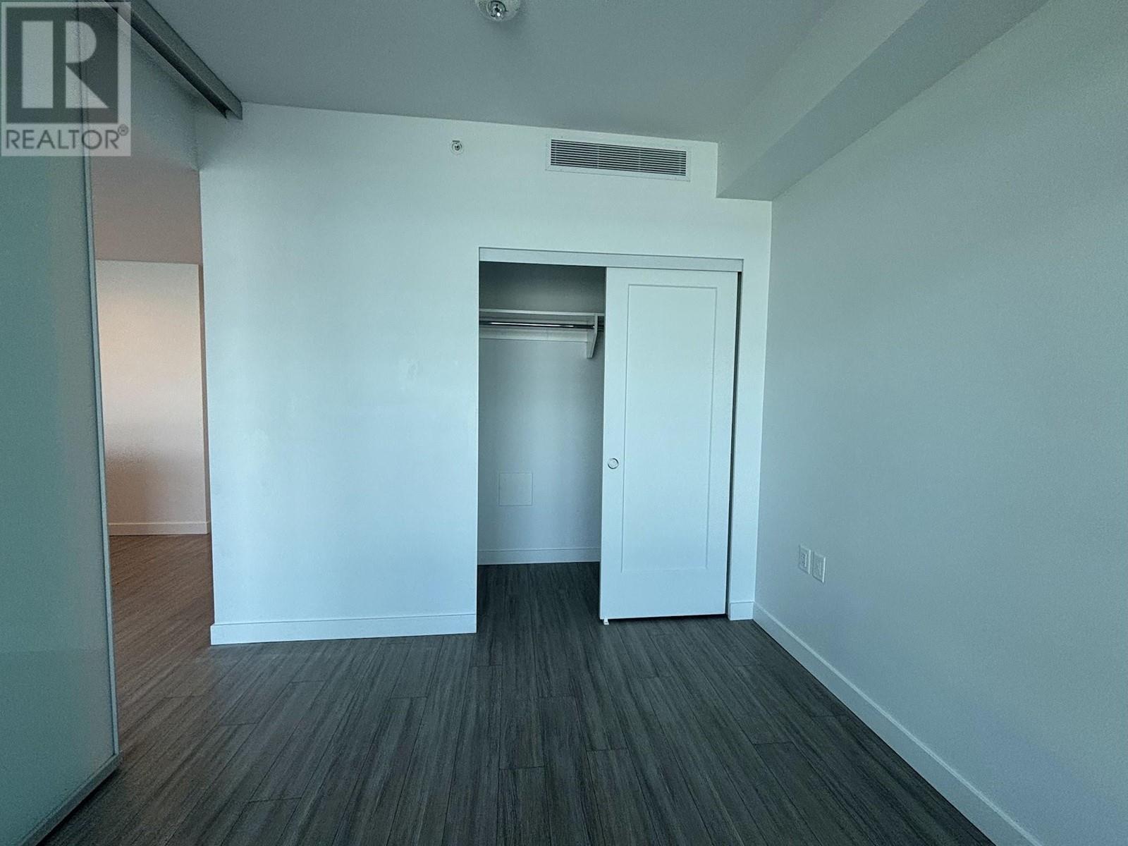 1107 2311 Beta Avenue, Burnaby, British Columbia  V5C 0M1 - Photo 12 - R2986971