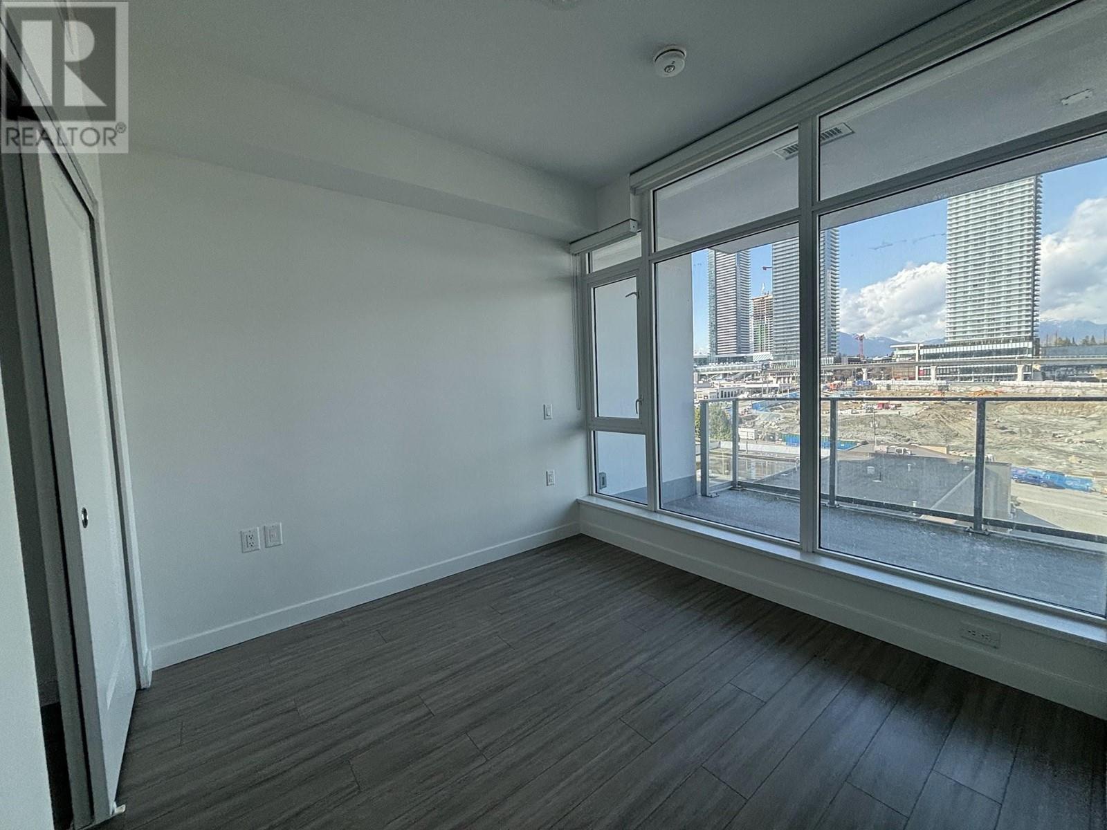 1107 2311 Beta Avenue, Burnaby, British Columbia  V5C 0M1 - Photo 13 - R2986971