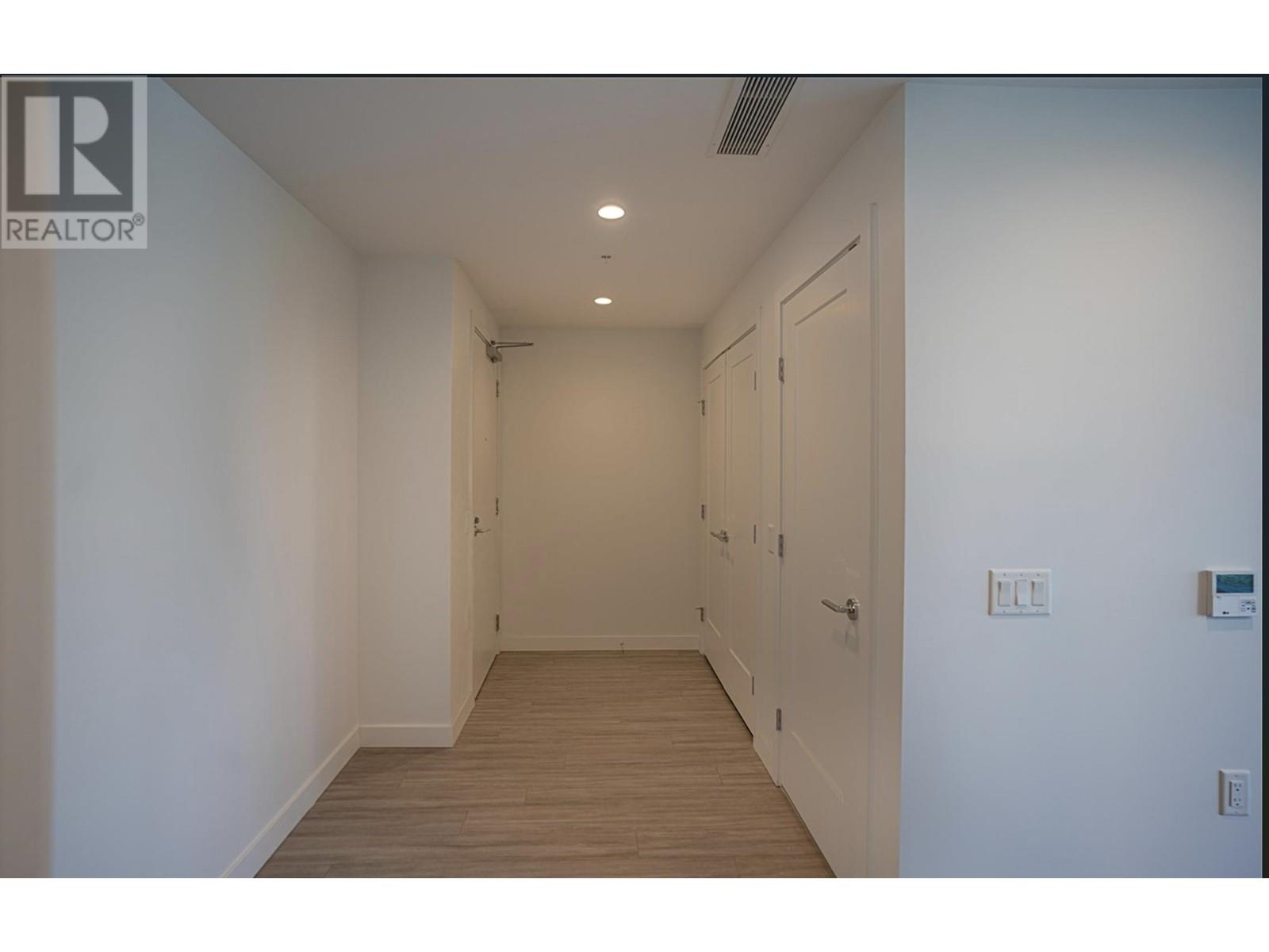 1107 2311 Beta Avenue, Burnaby, British Columbia  V5C 0M1 - Photo 10 - R2986971