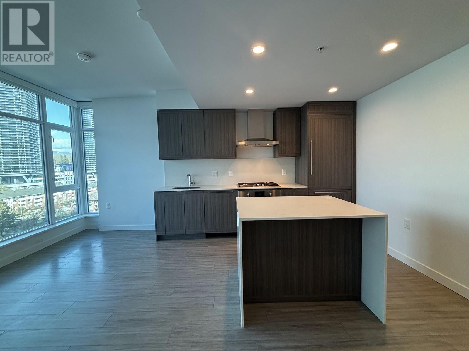 1107 2311 Beta Avenue, Burnaby, British Columbia  V5C 0M1 - Photo 7 - R2986971