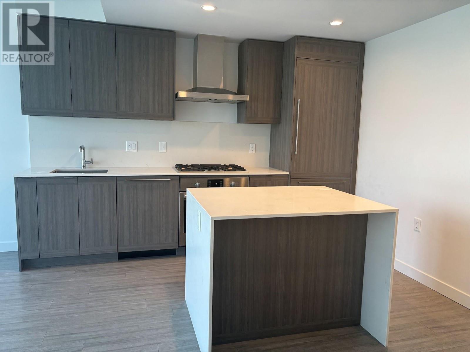 1107 2311 Beta Avenue, Burnaby, British Columbia  V5C 0M1 - Photo 4 - R2986971