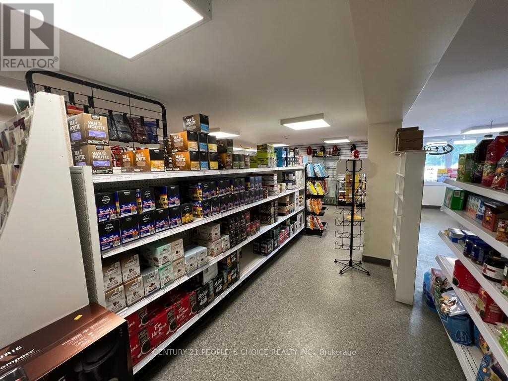Without Property - 30254 Hwy 62 Bancroft Street, Hastings Highlands, Ontario  K0L 1C0 - Photo 12 - X12067383