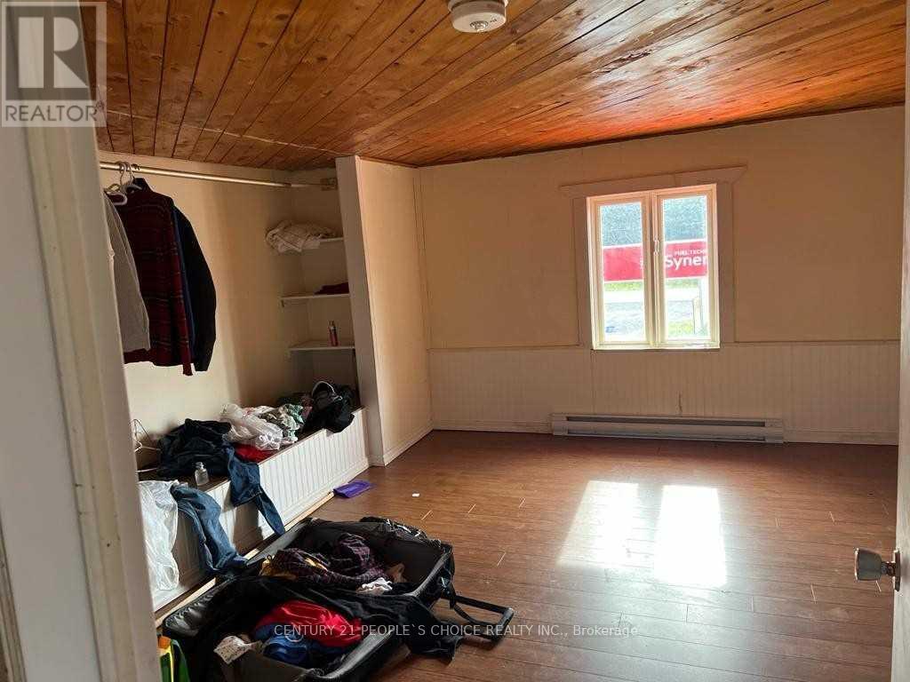 Without Property - 30254 Hwy 62 Bancroft Street, Hastings Highlands, Ontario  K0L 1C0 - Photo 17 - X12067383