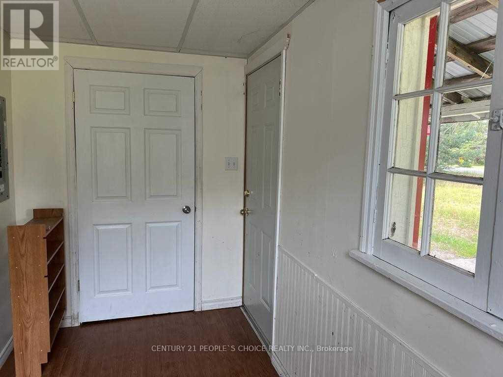 Without Property - 30254 Hwy 62 Bancroft Street, Hastings Highlands, Ontario  K0L 1C0 - Photo 18 - X12067383