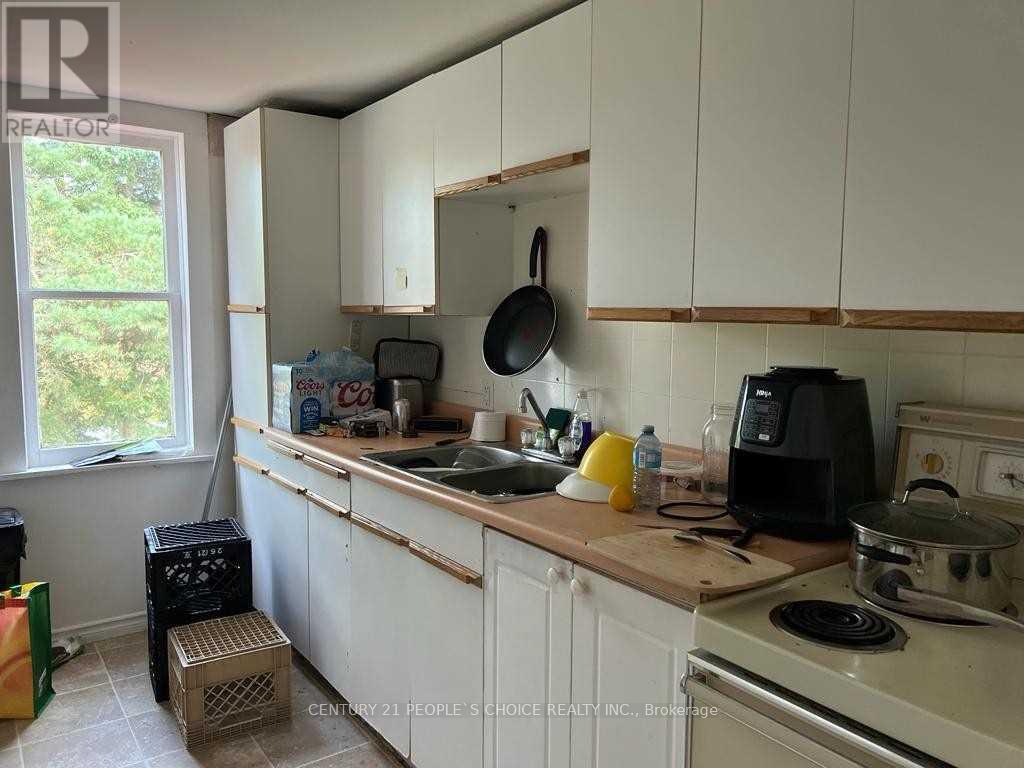 Without Property - 30254 Hwy 62 Bancroft Street, Hastings Highlands, Ontario  K0L 1C0 - Photo 20 - X12067383