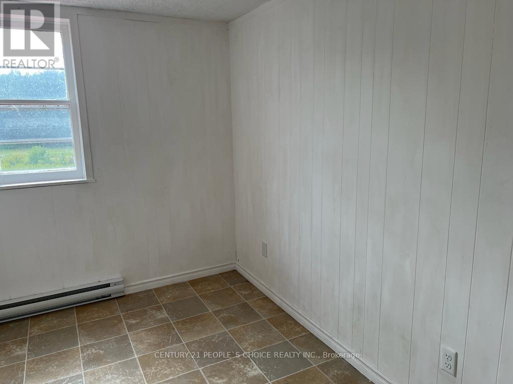 Without Property - 30254 Hwy 62 Bancroft Street, Hastings Highlands, Ontario  K0L 1C0 - Photo 21 - X12067383