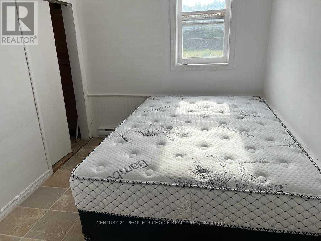 Without Property - 30254 Hwy 62 Bancroft Street, Hastings Highlands, Ontario  K0L 1C0 - Photo 22 - X12067383