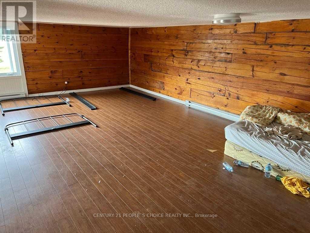 Without Property - 30254 Hwy 62 Bancroft Street, Hastings Highlands, Ontario  K0L 1C0 - Photo 23 - X12067383