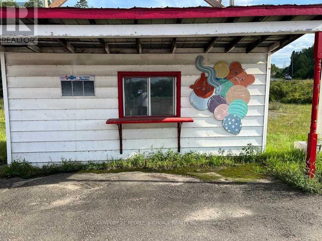 Without Property - 30254 Hwy 62 Bancroft Street, Hastings Highlands, Ontario  K0L 1C0 - Photo 28 - X12067383