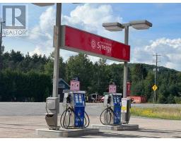 WITHOUT PROPERTY - 30254 HWY 62 BANCROFT STREET, Hastings Highlands, Ontario