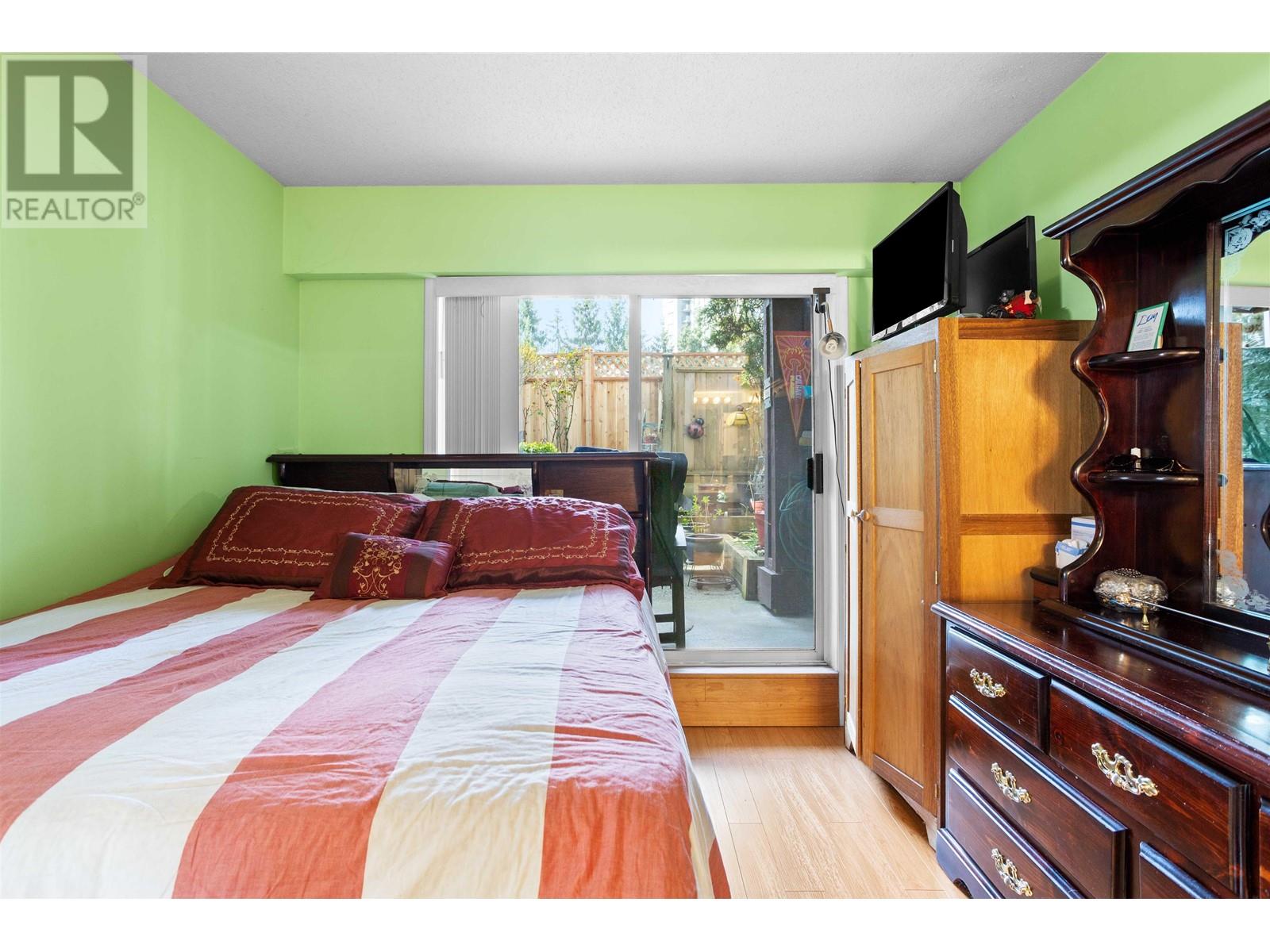 110 3680 Rae Avenue, Vancouver, British Columbia  V5R 2P5 - Photo 17 - R2986979
