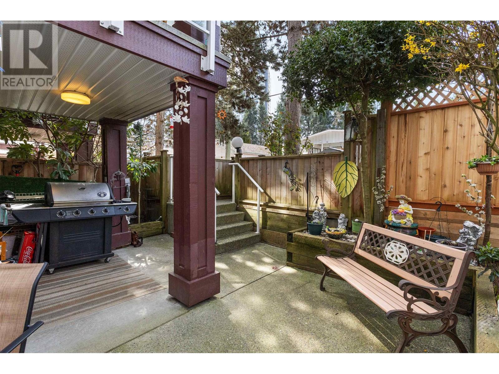 110 3680 Rae Avenue, Vancouver, British Columbia  V5R 2P5 - Photo 29 - R2986979