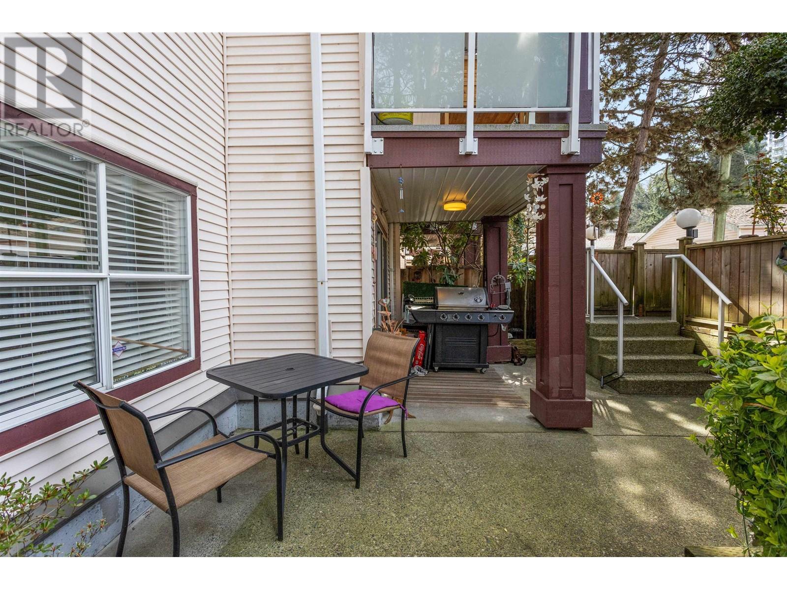 110 3680 Rae Avenue, Vancouver, British Columbia  V5R 2P5 - Photo 28 - R2986979
