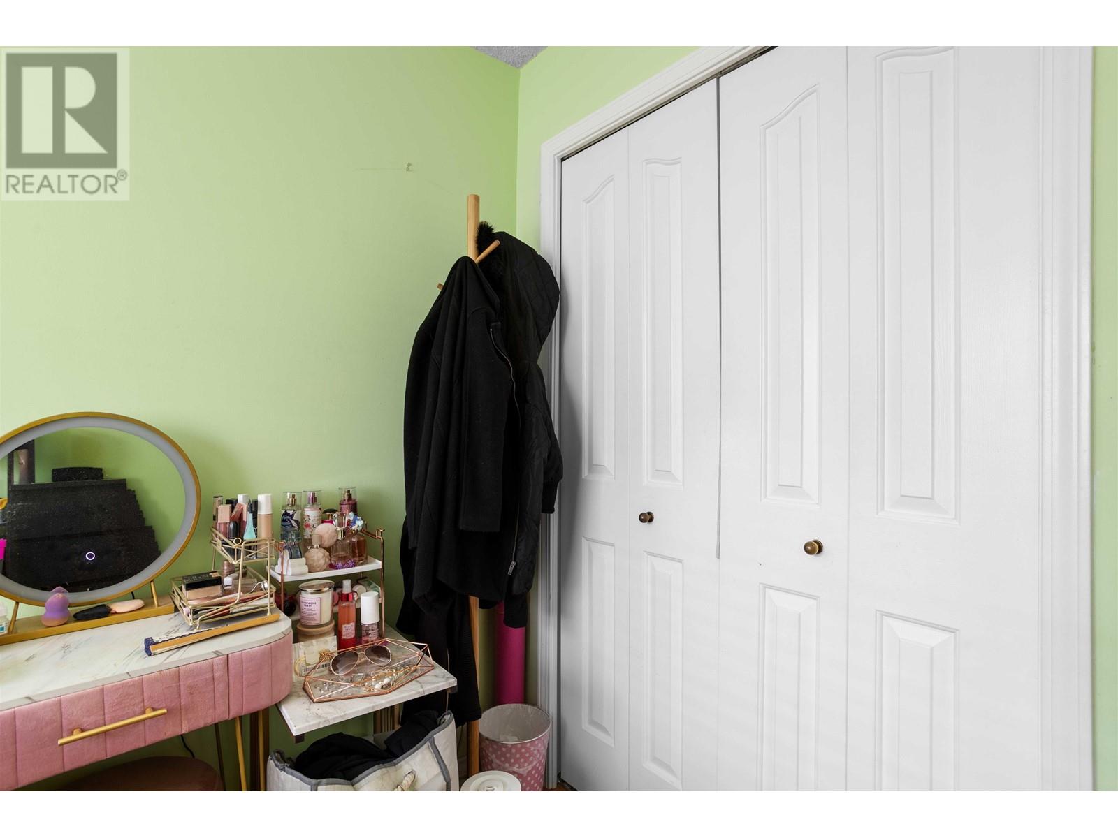 110 3680 Rae Avenue, Vancouver, British Columbia  V5R 2P5 - Photo 20 - R2986979