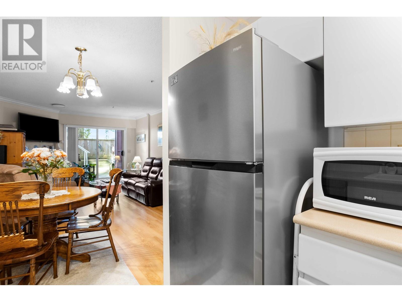 110 3680 Rae Avenue, Vancouver, British Columbia  V5R 2P5 - Photo 10 - R2986979