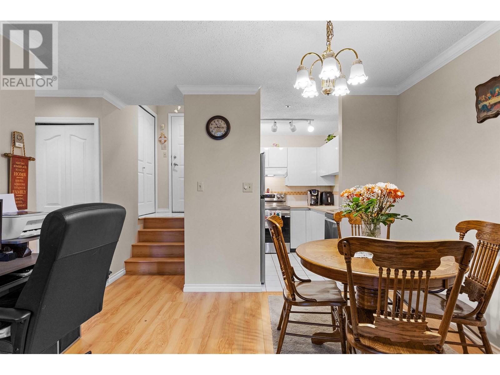 110 3680 Rae Avenue, Vancouver, British Columbia  V5R 2P5 - Photo 14 - R2986979