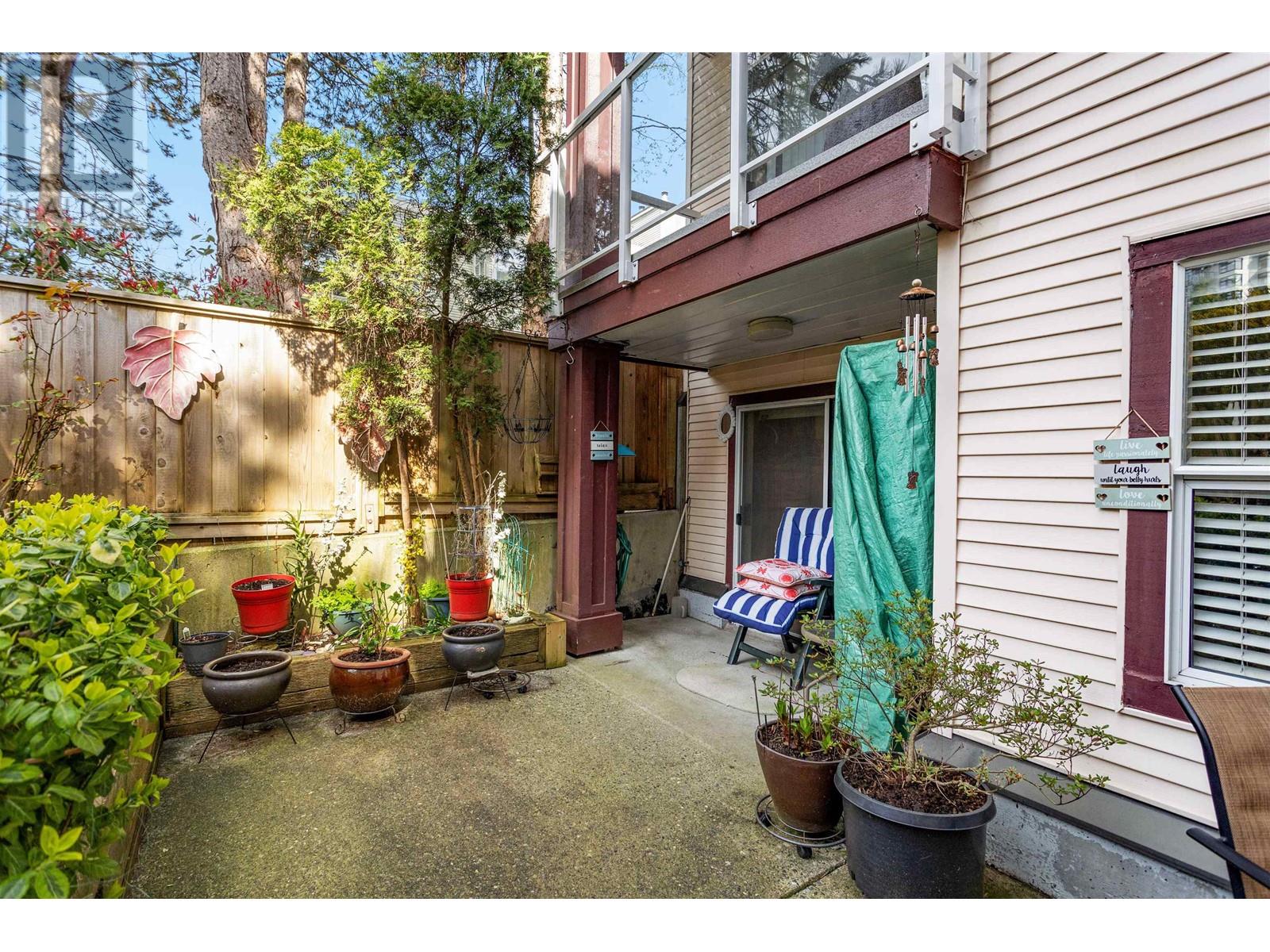 110 3680 Rae Avenue, Vancouver, British Columbia  V5R 2P5 - Photo 25 - R2986979