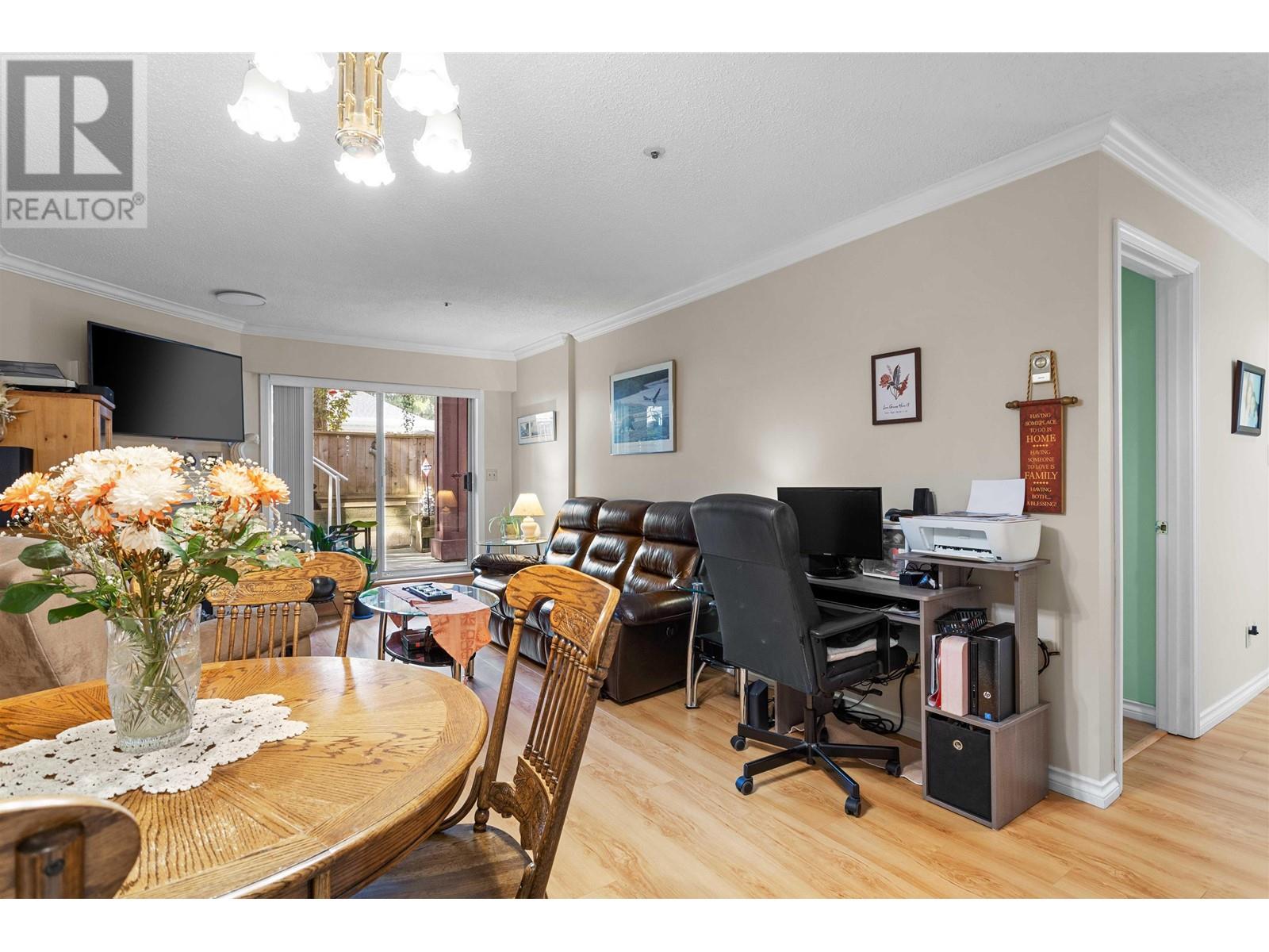 110 3680 Rae Avenue, Vancouver, British Columbia  V5R 2P5 - Photo 7 - R2986979